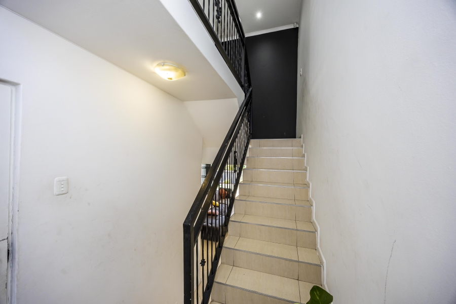 3 Bedroom Property for Sale in Beacon Bay Eastern Cape